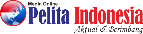 Pelitaindonesia.co